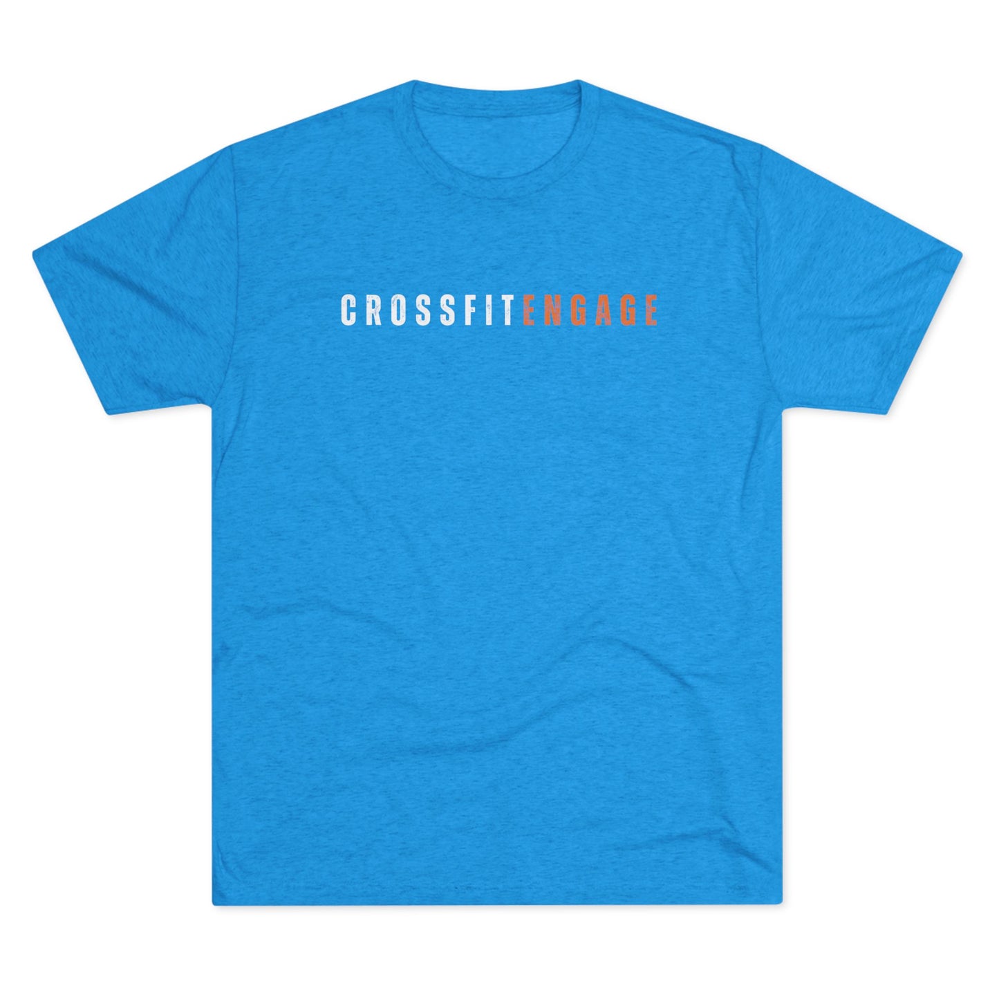 Vintage Tee