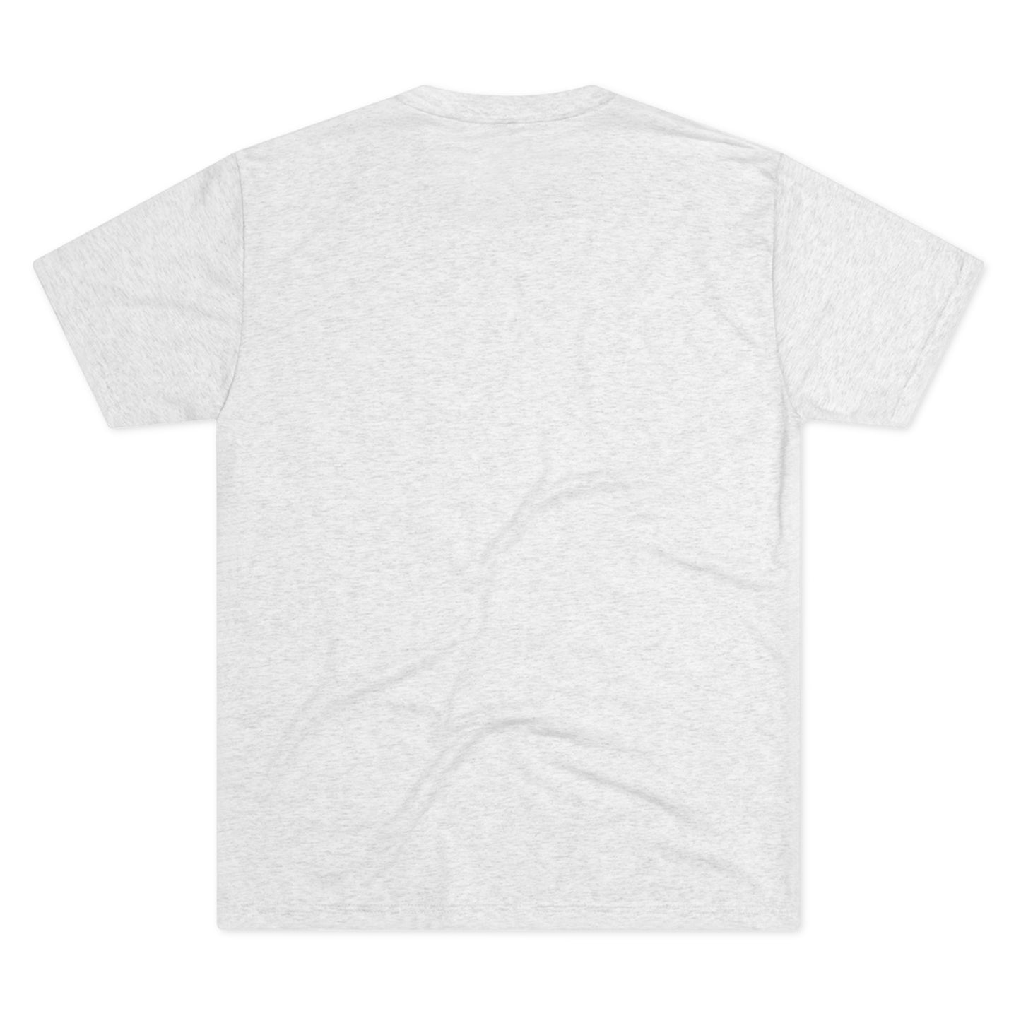 Initials Tee