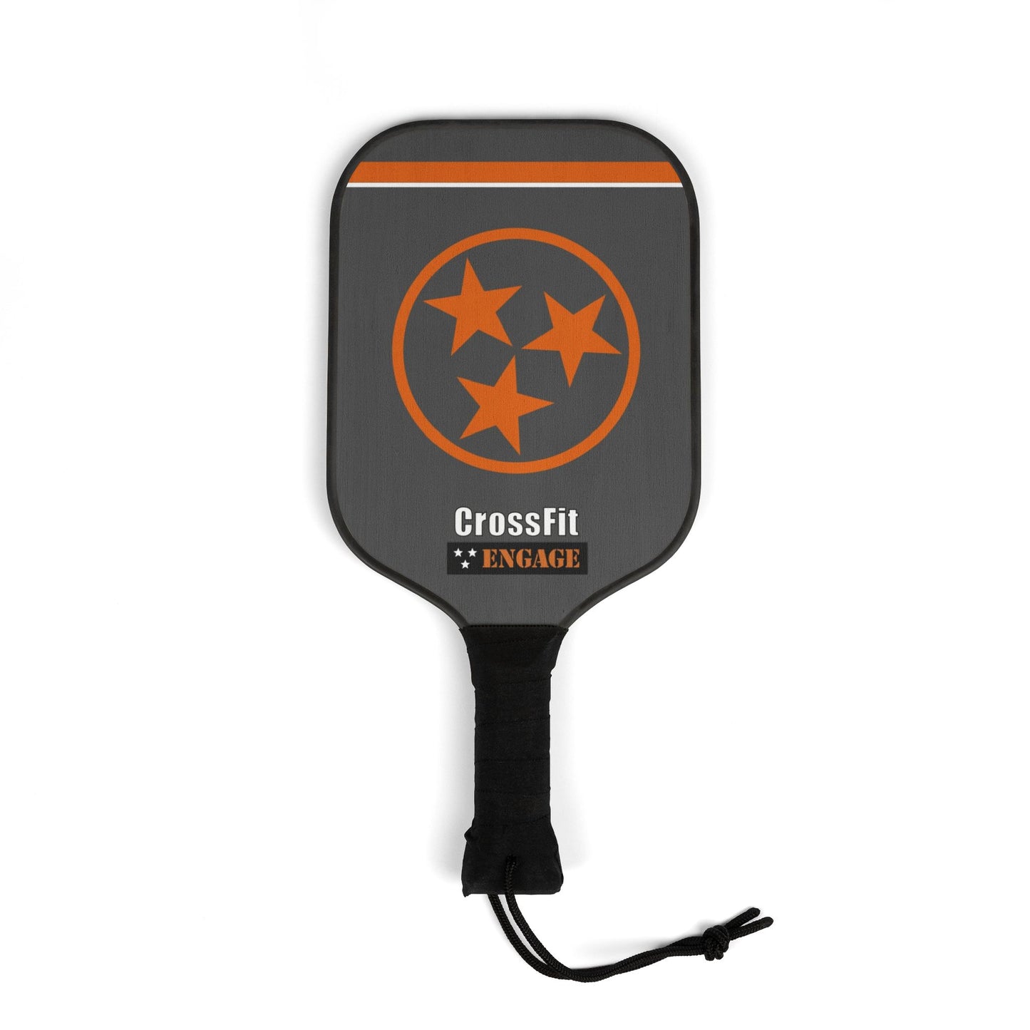 CFE Pickleball Paddle Set