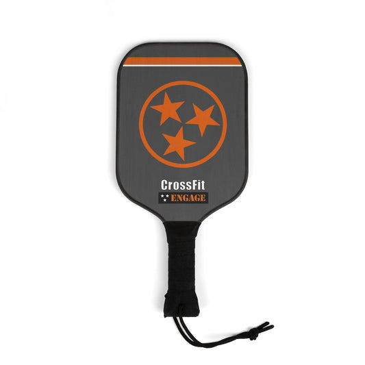 CFE Pickleball Paddle Set