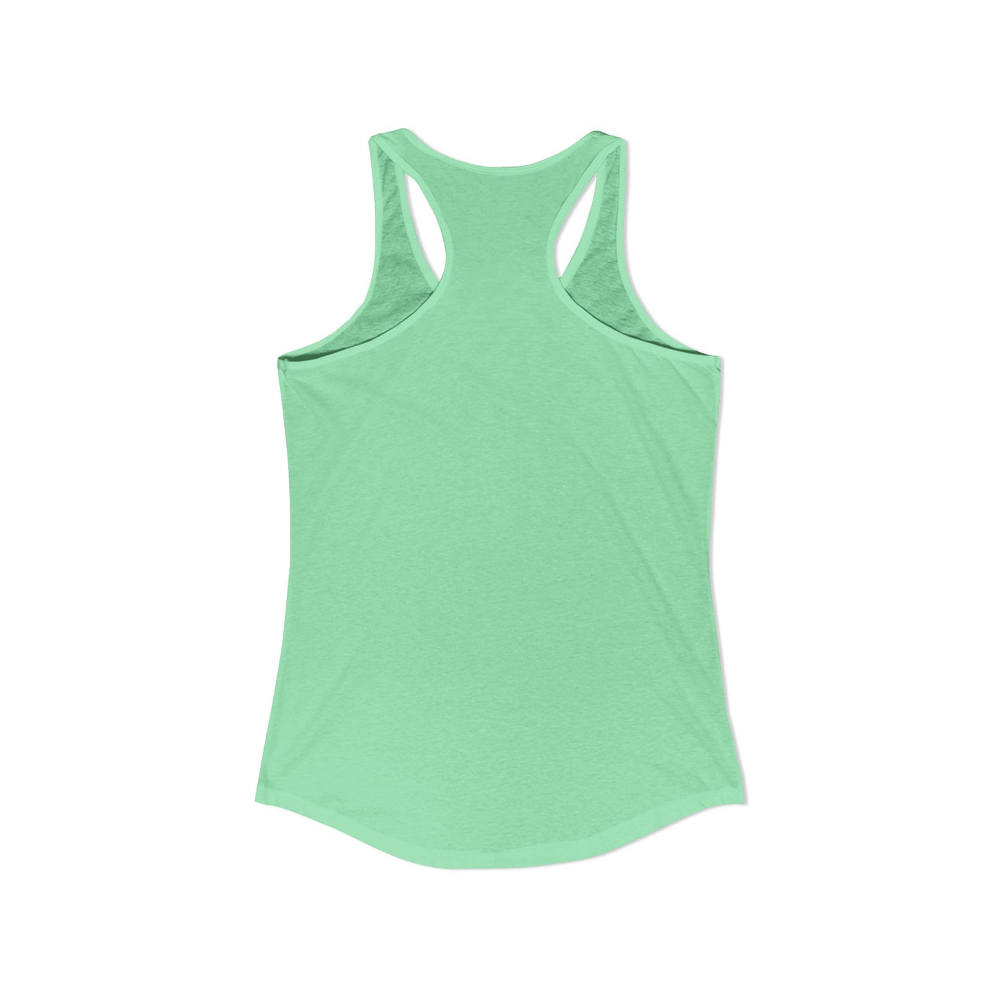 L.I.F.E. Women's Tank