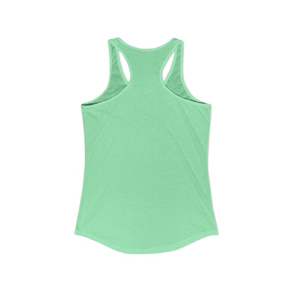 L.I.F.E. Women's Tank