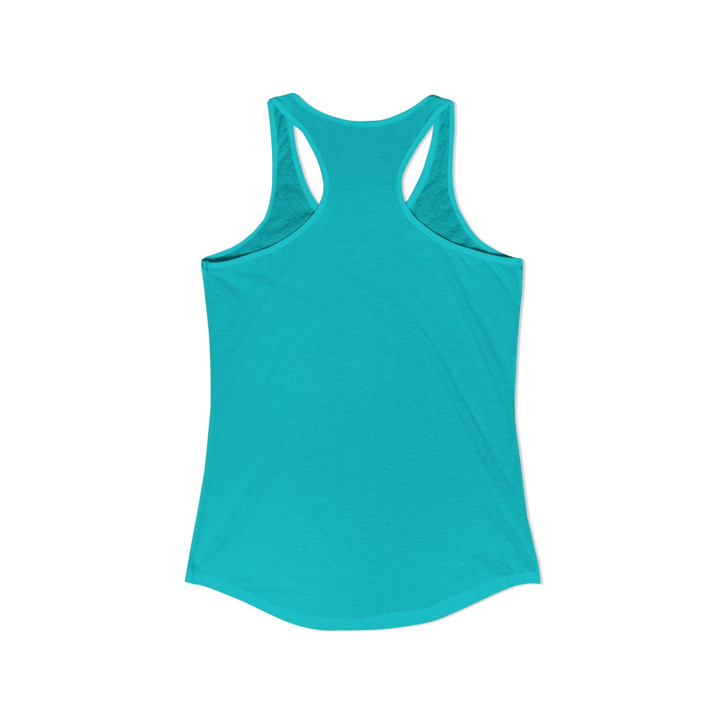 L.I.F.E. Women's Tank