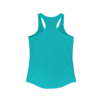 L.I.F.E. Women's Tank
