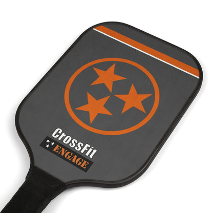 CFE Pickleball Paddle Set