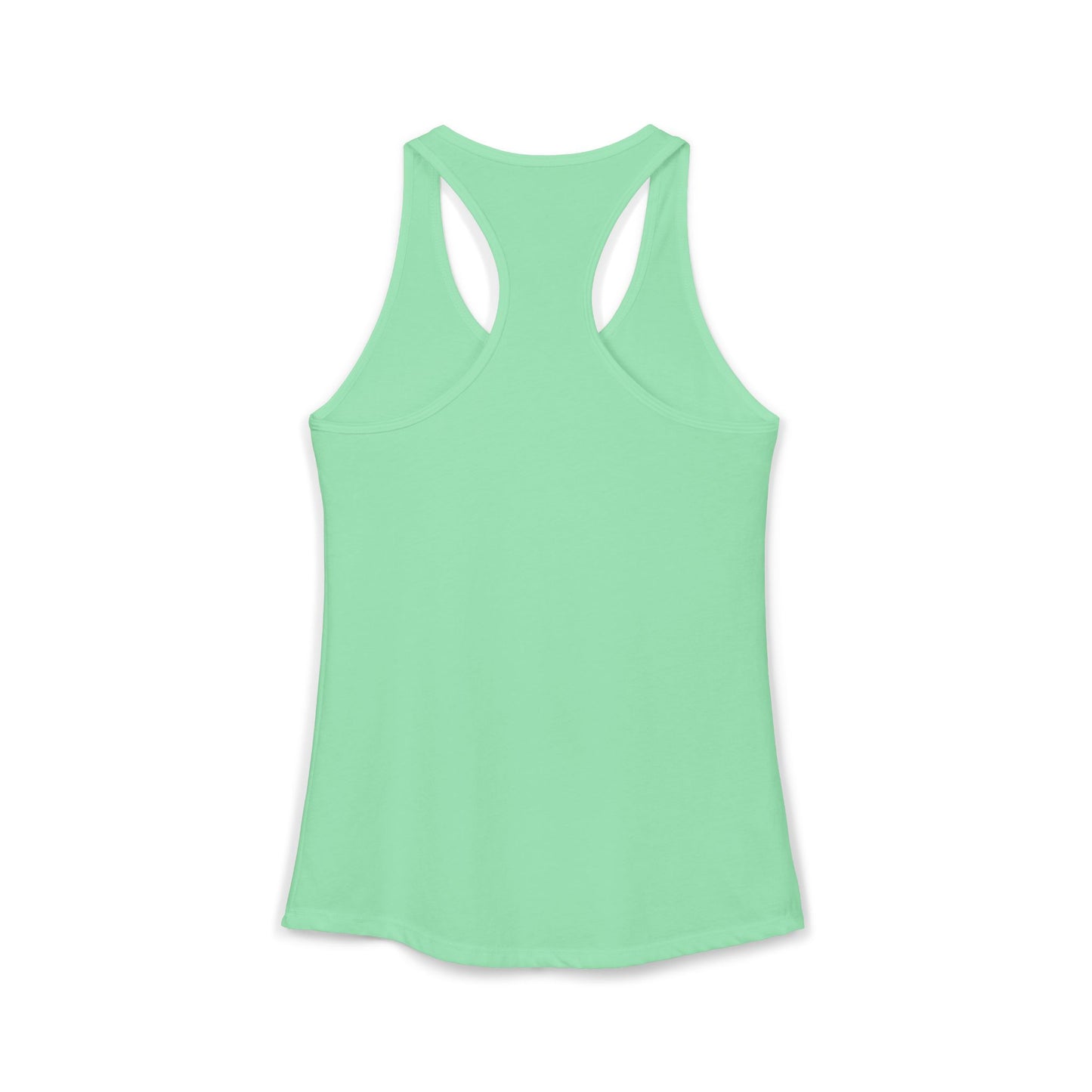 L.I.F.E. Women's Tank