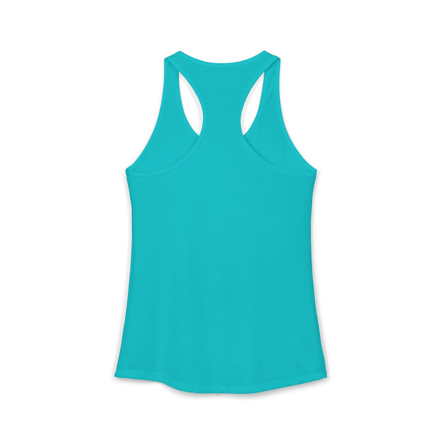 L.I.F.E. Women's Tank