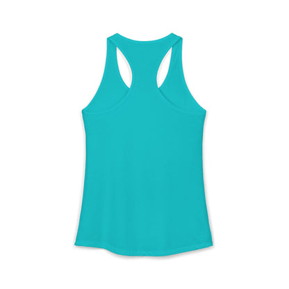 L.I.F.E. Women's Tank
