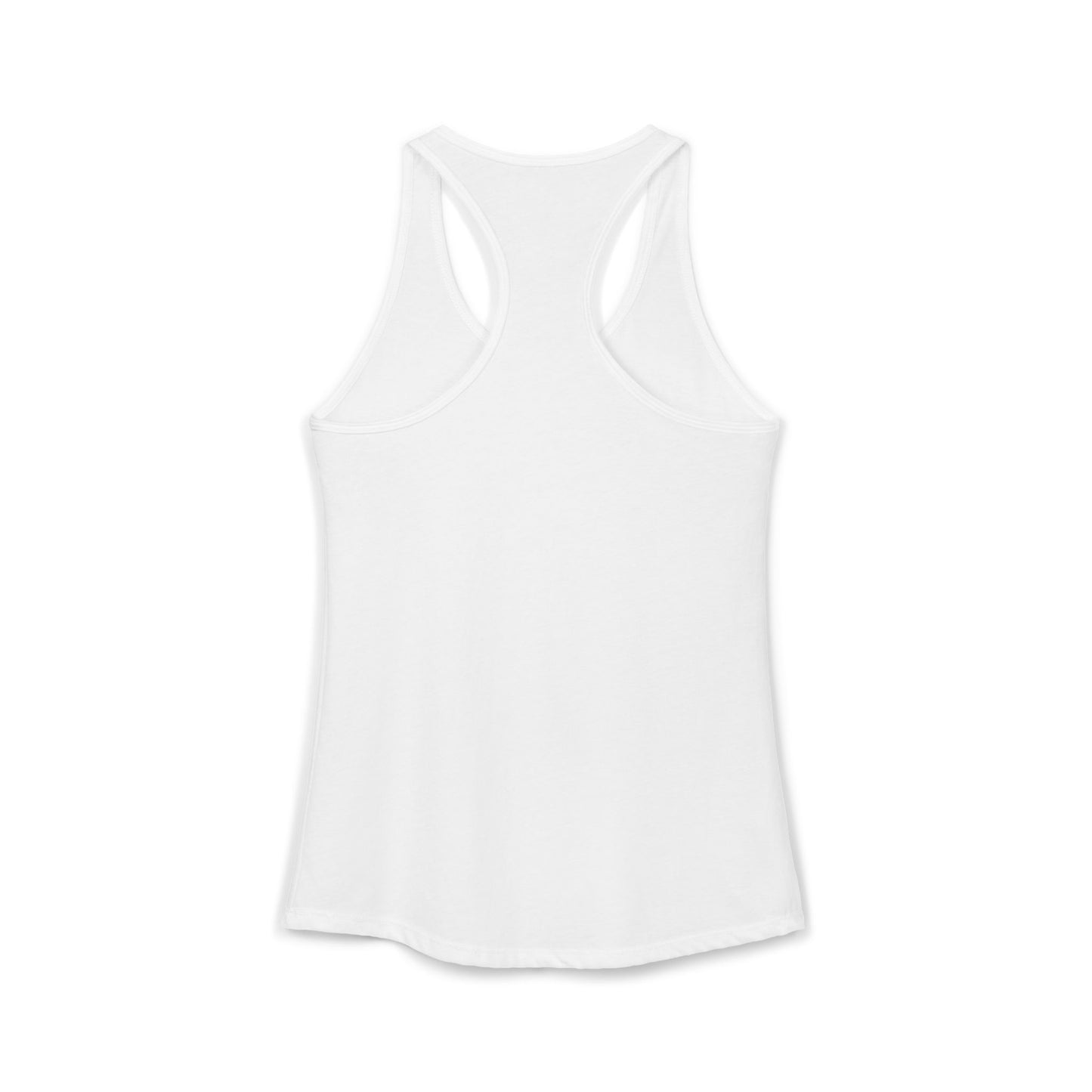 L.I.F.E. Women's Tank