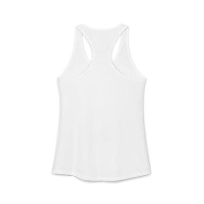 L.I.F.E. Women's Tank