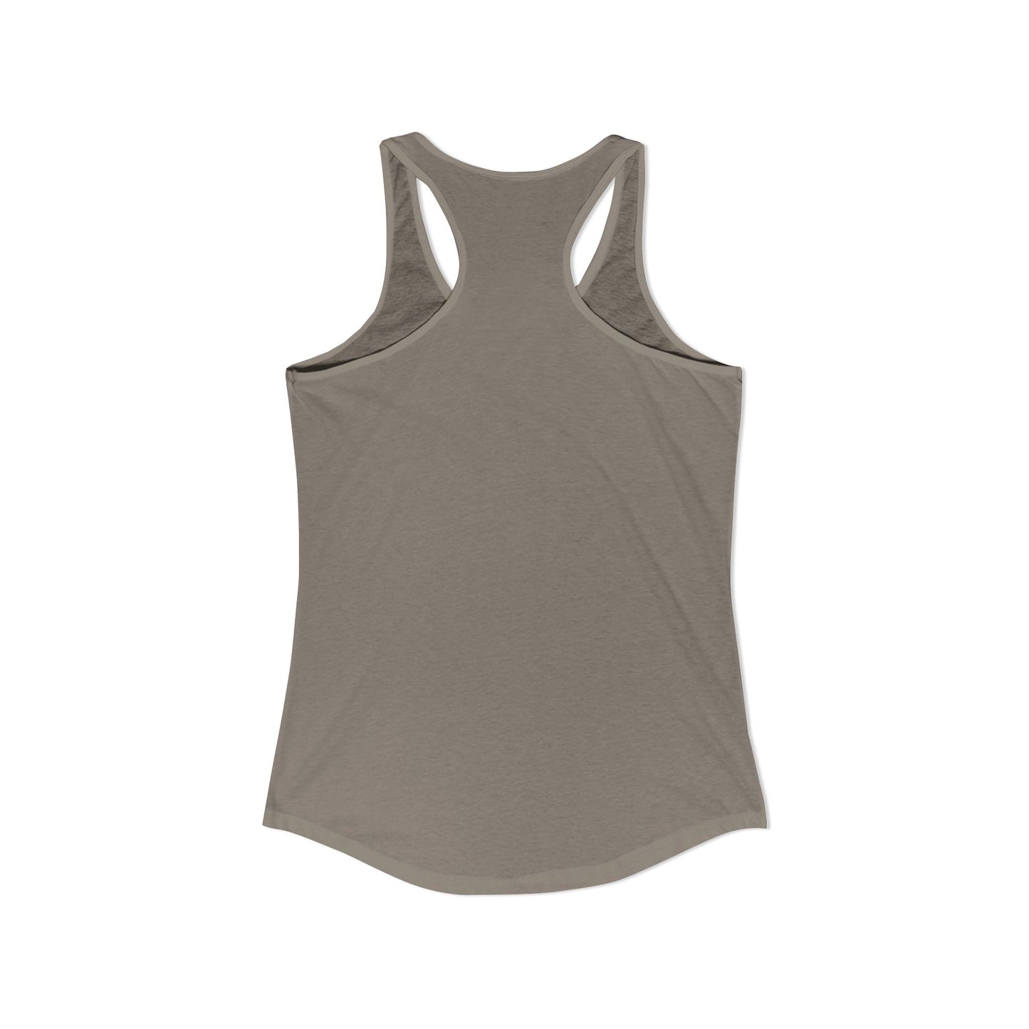 L.I.F.E. Women's Tank