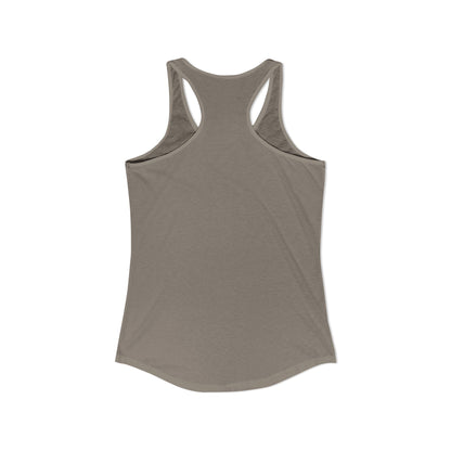 L.I.F.E. Women's Tank