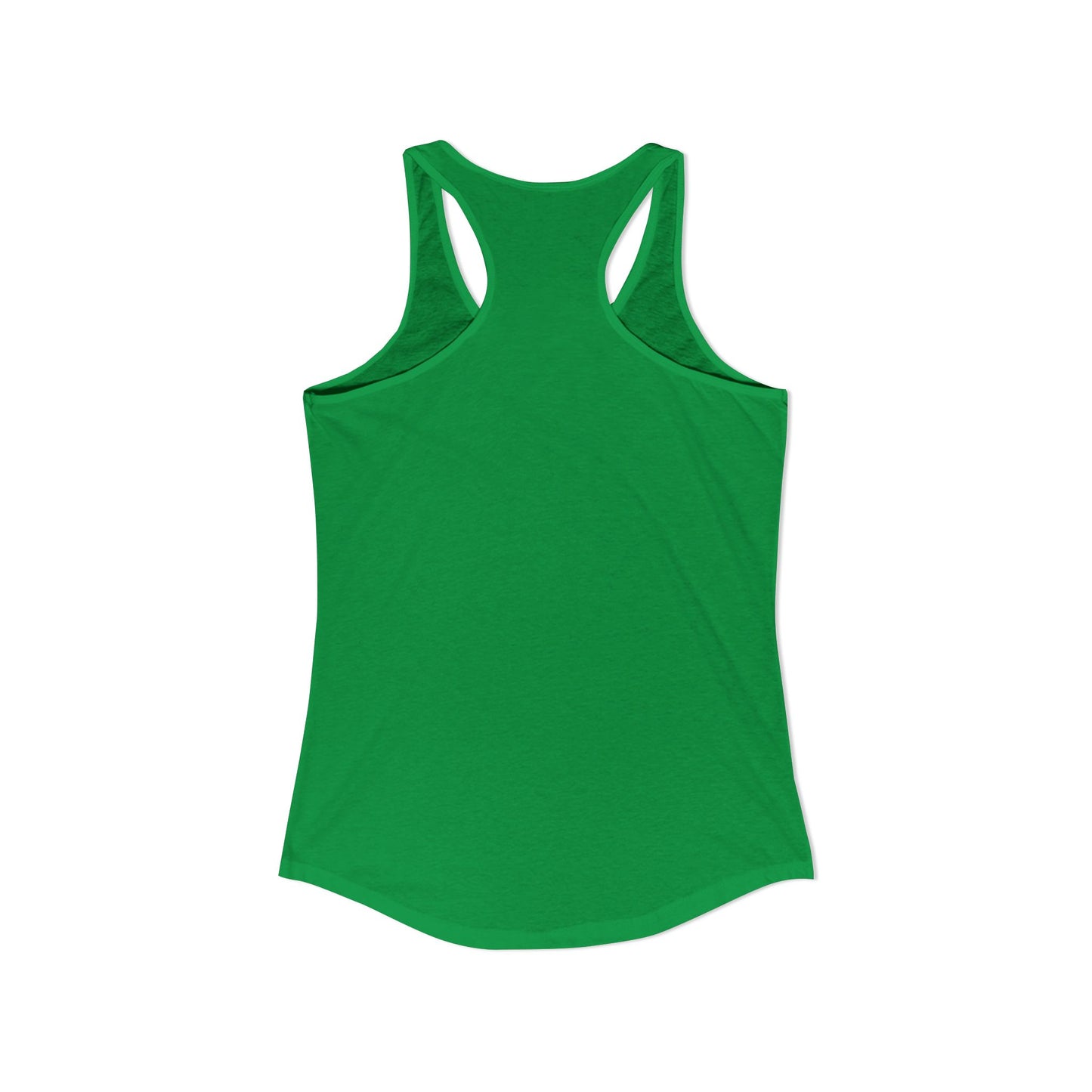 L.I.F.E. Women's Tank