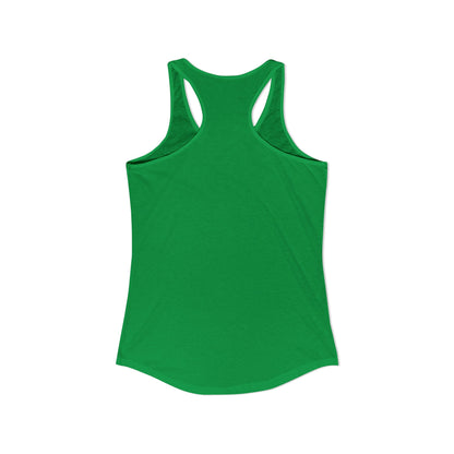 L.I.F.E. Women's Tank