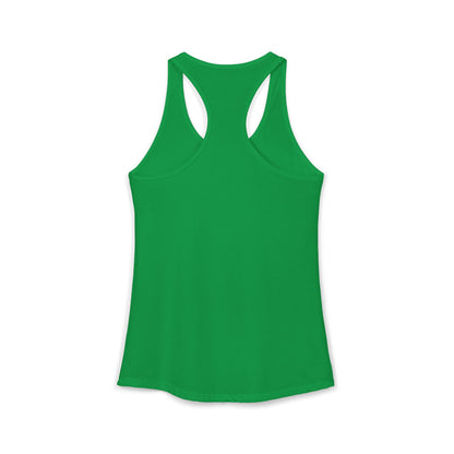 L.I.F.E. Women's Tank