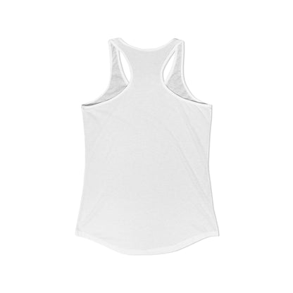 L.I.F.E. Women's Tank