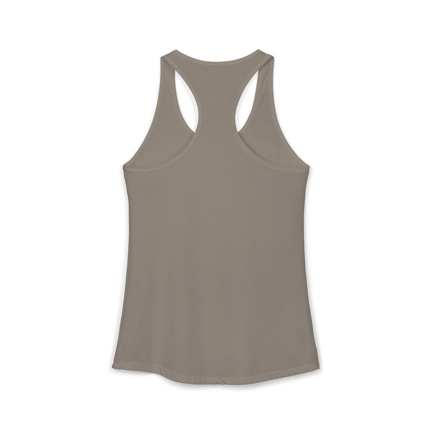 L.I.F.E. Women's Tank