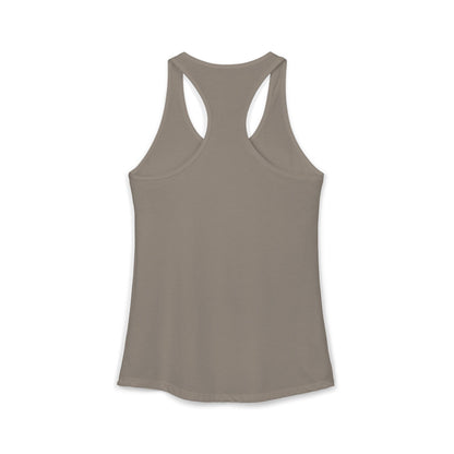 L.I.F.E. Women's Tank