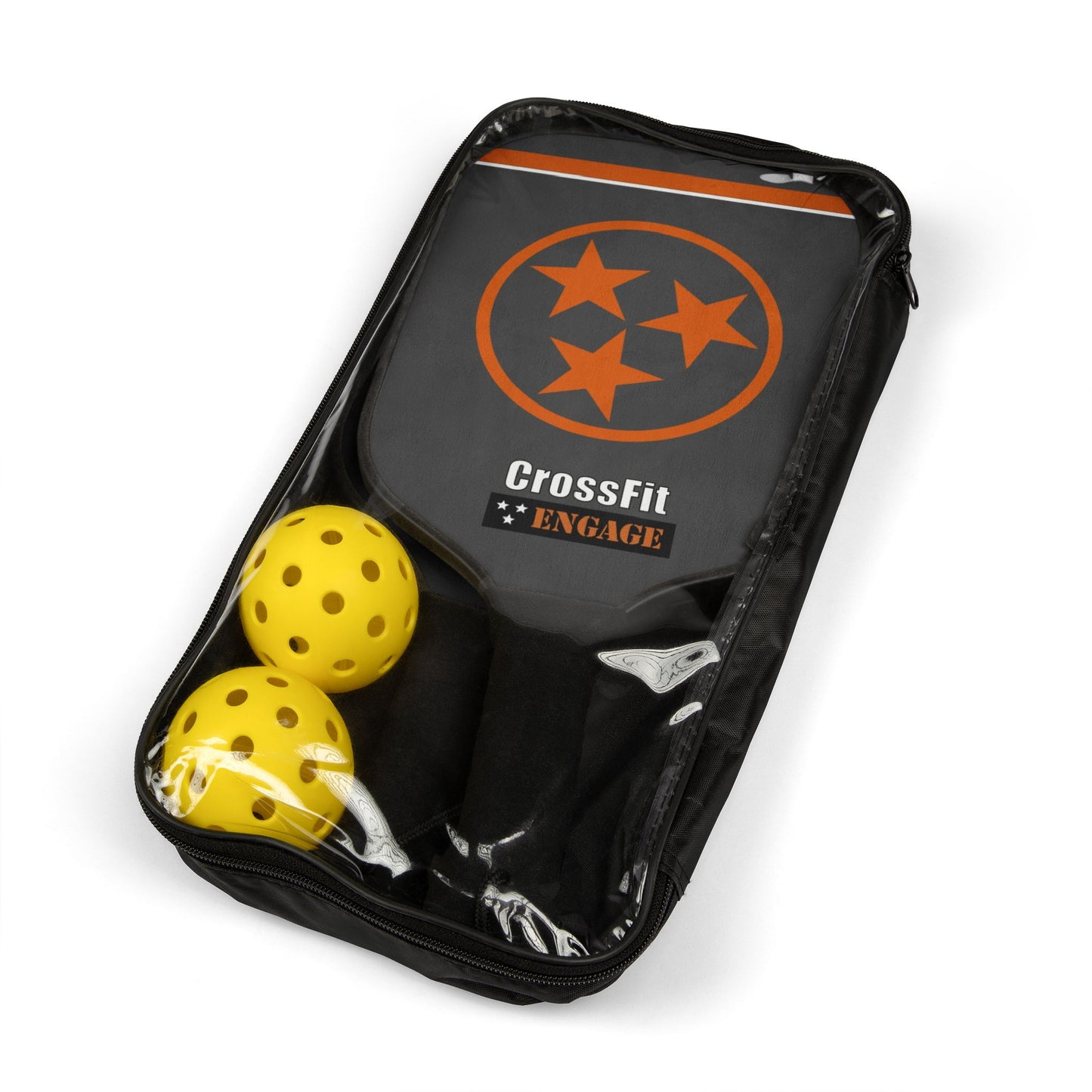 CFE Pickleball Paddle Set